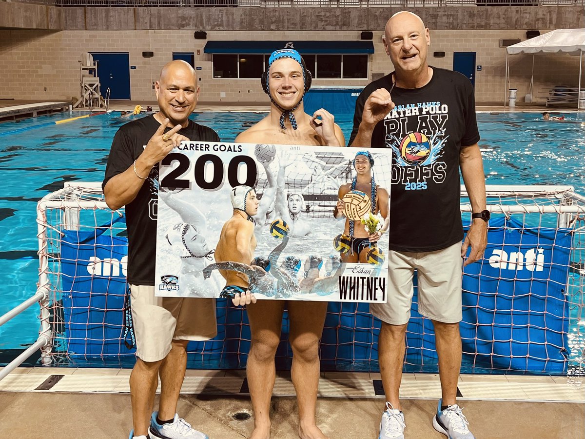 Rick Yzaguirre tweet media