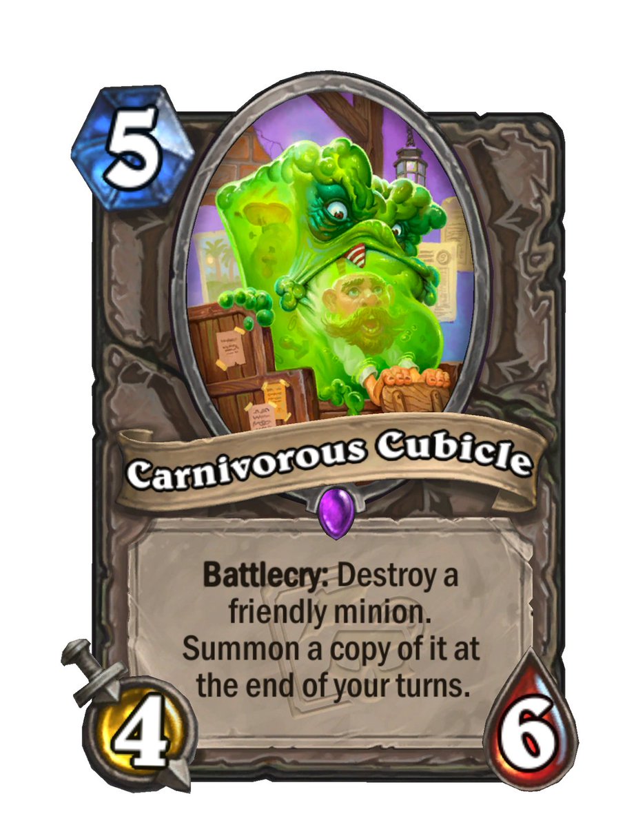 cube paladin poggers