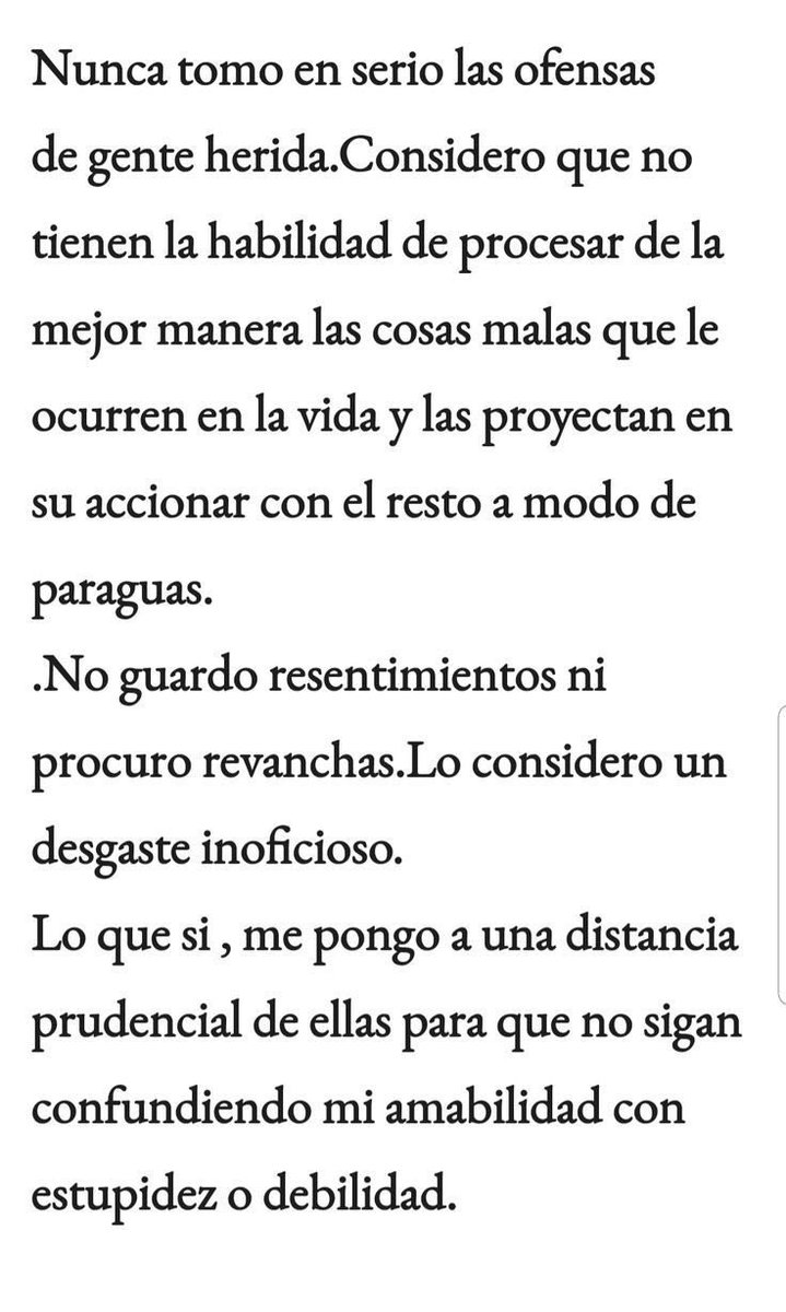 Fer Moreno tweet media