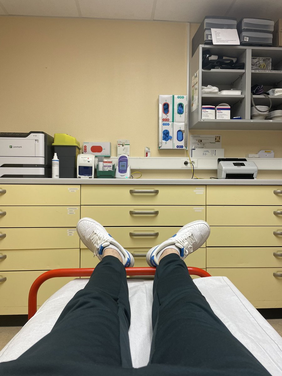 dying a bit. see you in valhalla