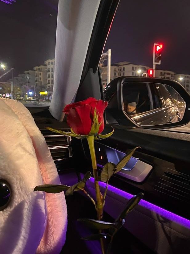 RAYDAY69's tweet image. 