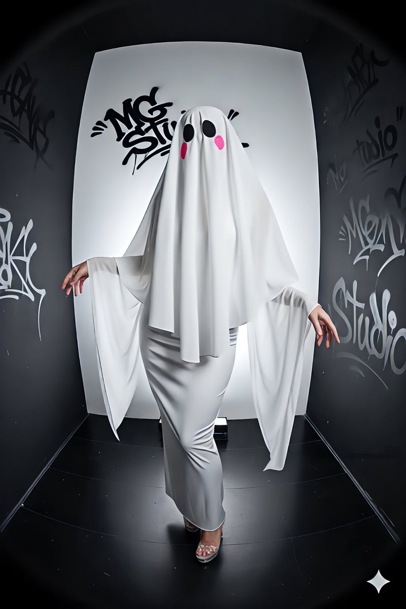 ✦ mpshhh.base.eth tweet media