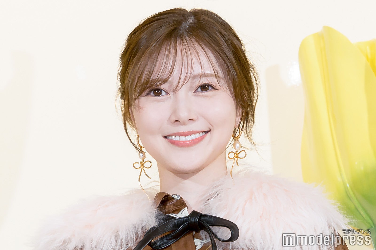 極美品】フォクシー ツイードボレロ 白 M フリンジ セレモニー 式典