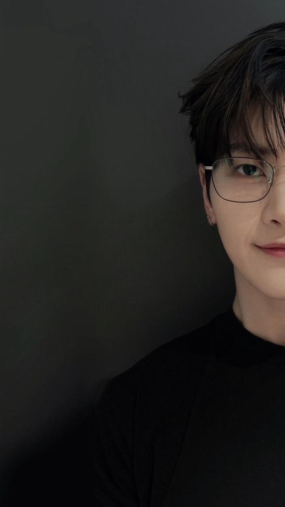 Matthew. tweet media