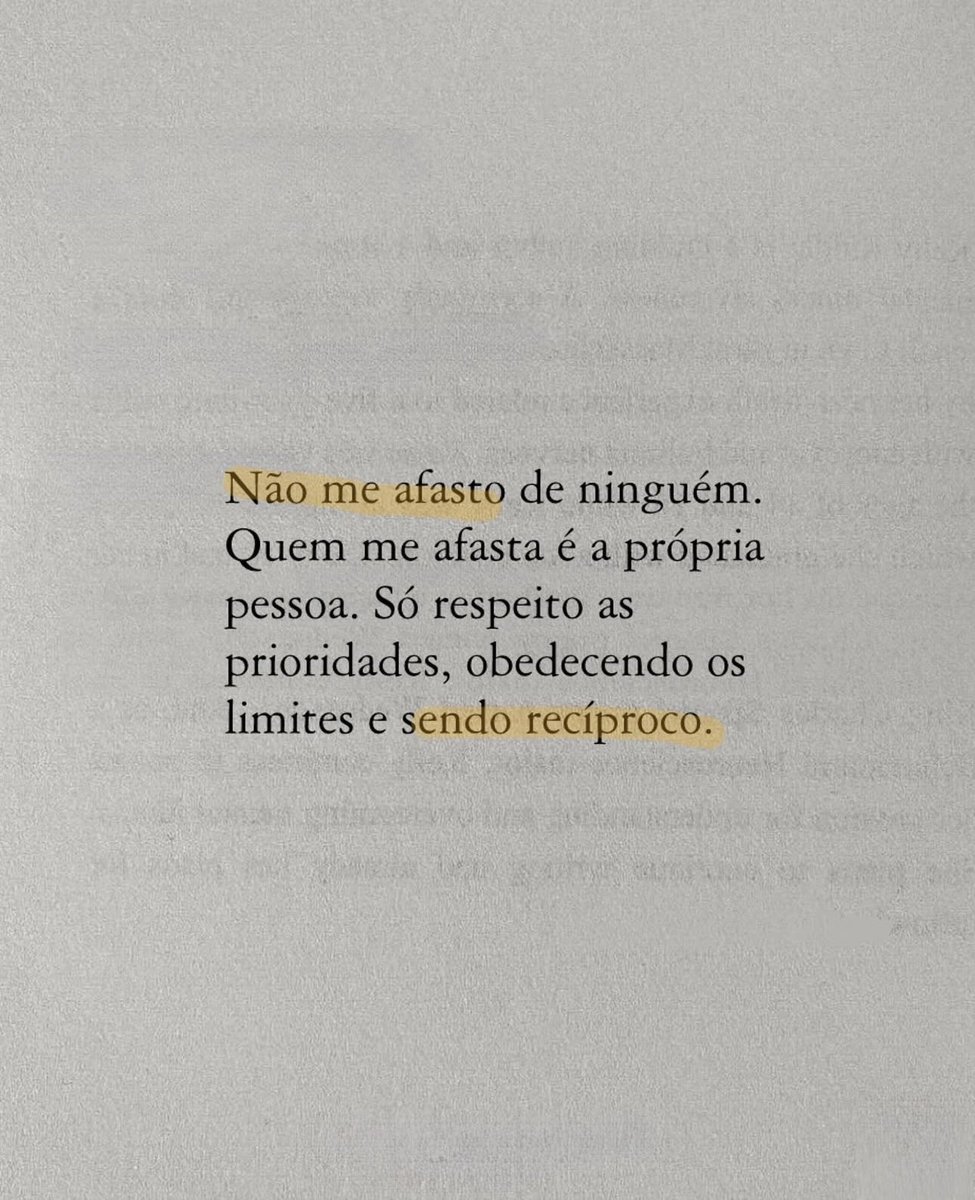 UmFilosofoCitou's tweet photo. https://t.co/vATZIkw5wC