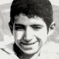 zeeno_dz's tweet photo. 8 octobre 1957 - 8 octobre 2025 🇩🇿🇩🇿🇩🇿🇩🇿
Il y a 68 ans, Ali Ammar, alias Ali la Pointe, Hassiba Benbouali, Mahmoud Bouhamidi et P’tit Omar, de son vrai nom Yacef Omar, étaient tombés en martyrs, au 5 rue des Abderames, à la Casbah.
Ils sont nos martyrs et nos héros. Rabi yerham chouhada. 🤲