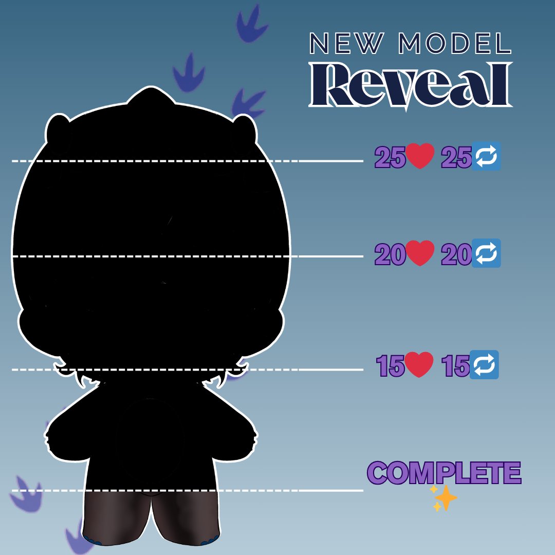 TheDinolinVT | 🦖☄️ tweet media