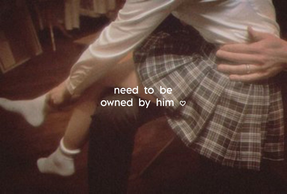 Aria 𖹭 (@laceloli) on Twitter photo 