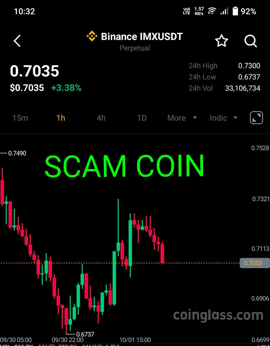 Munalisa tweet media