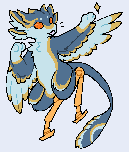 literally just a worm (SC+ CFZ) tweet media