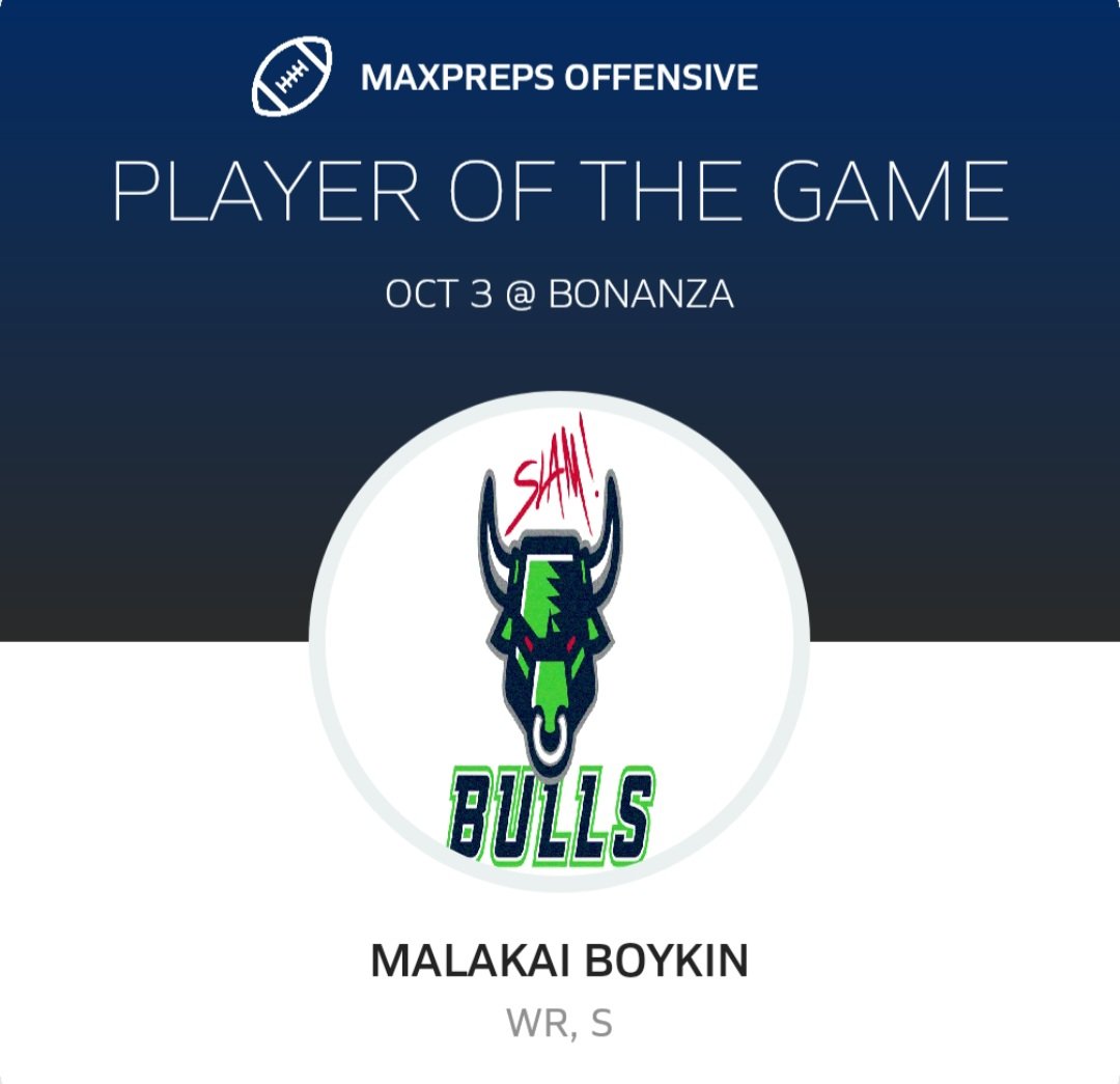 Malakai Boykin tweet media