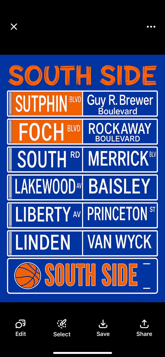 StitchProlific's tweet photo. QGTM / SOUTH SIDE https://t.co/TpQ2wqG9Ed