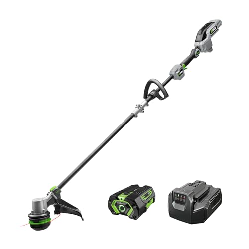 Lord Of Discounts • Daily Deals & Promotions tweet media