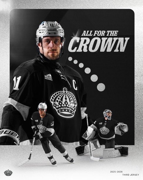 The Hockey News tweet media