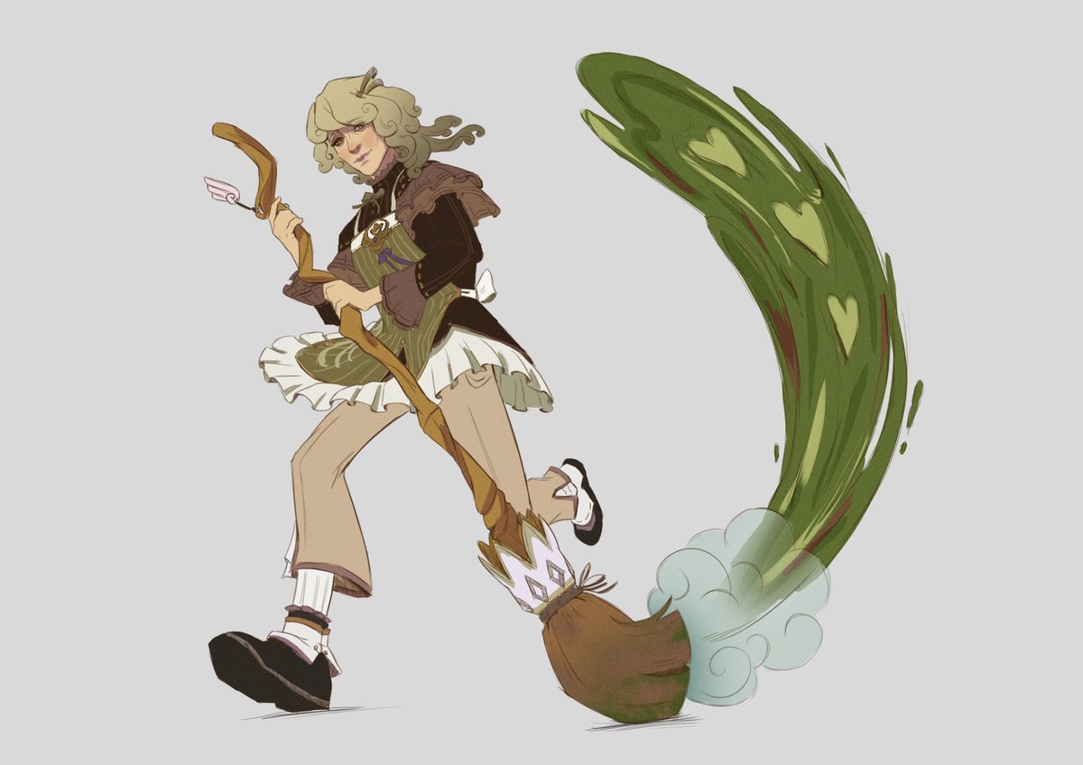 <a href="/S101114112/">Boyan</a> 's cafe cuties #hwei design for #hweitober