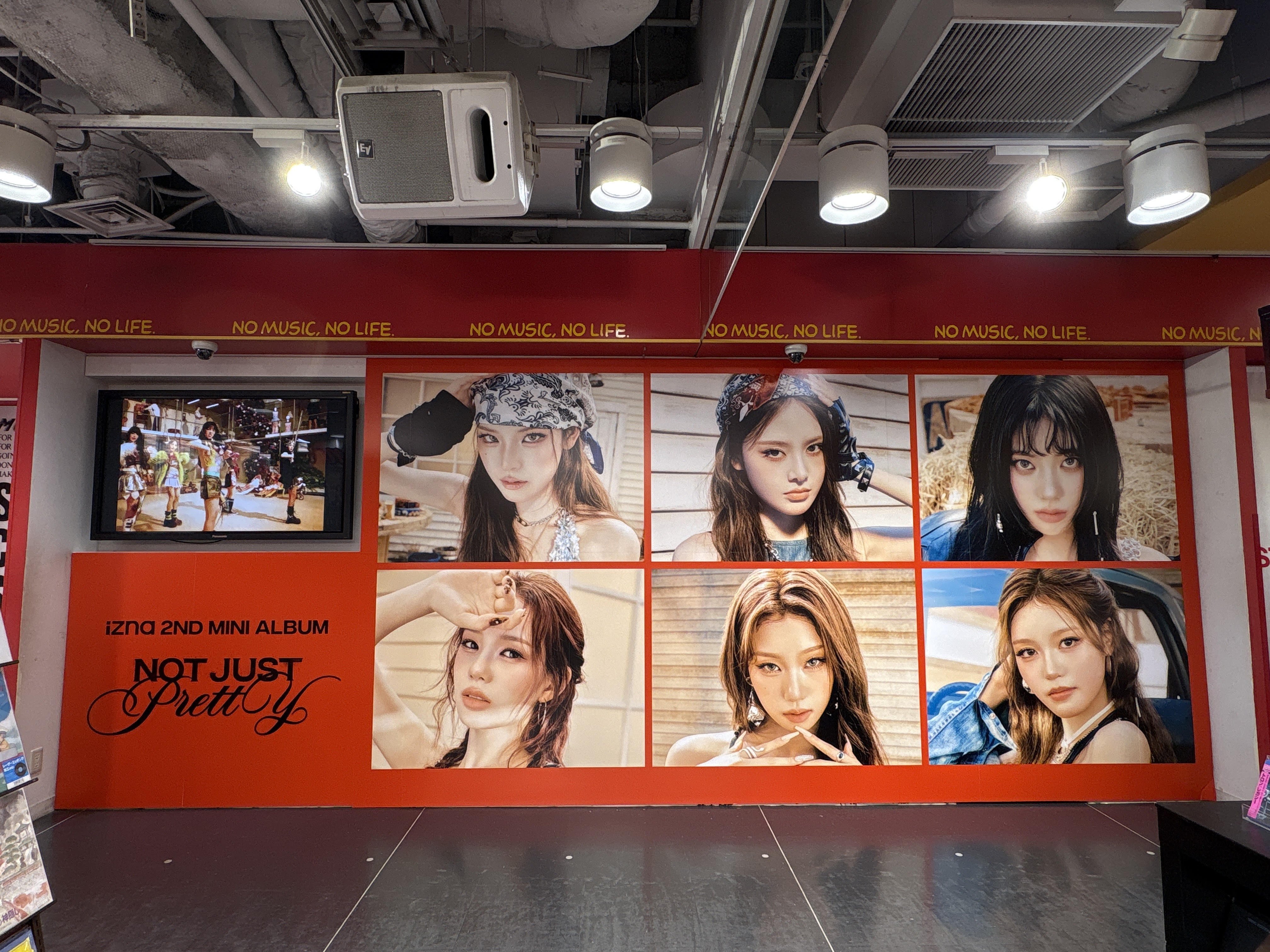 タワーレコード渋谷店 on X: 