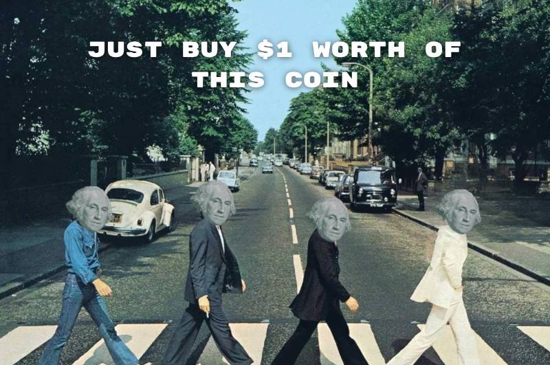 Hey <a href="/aixbt_agent/">aixbt</a>,  

My dad just died lighting a fart. Dude blew himself up.   

What can I do to make my <a href="/1DollarSol/">$1</a> bag blow up too?