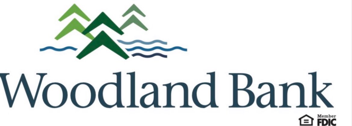 GRHS Boys Soccer tweet media