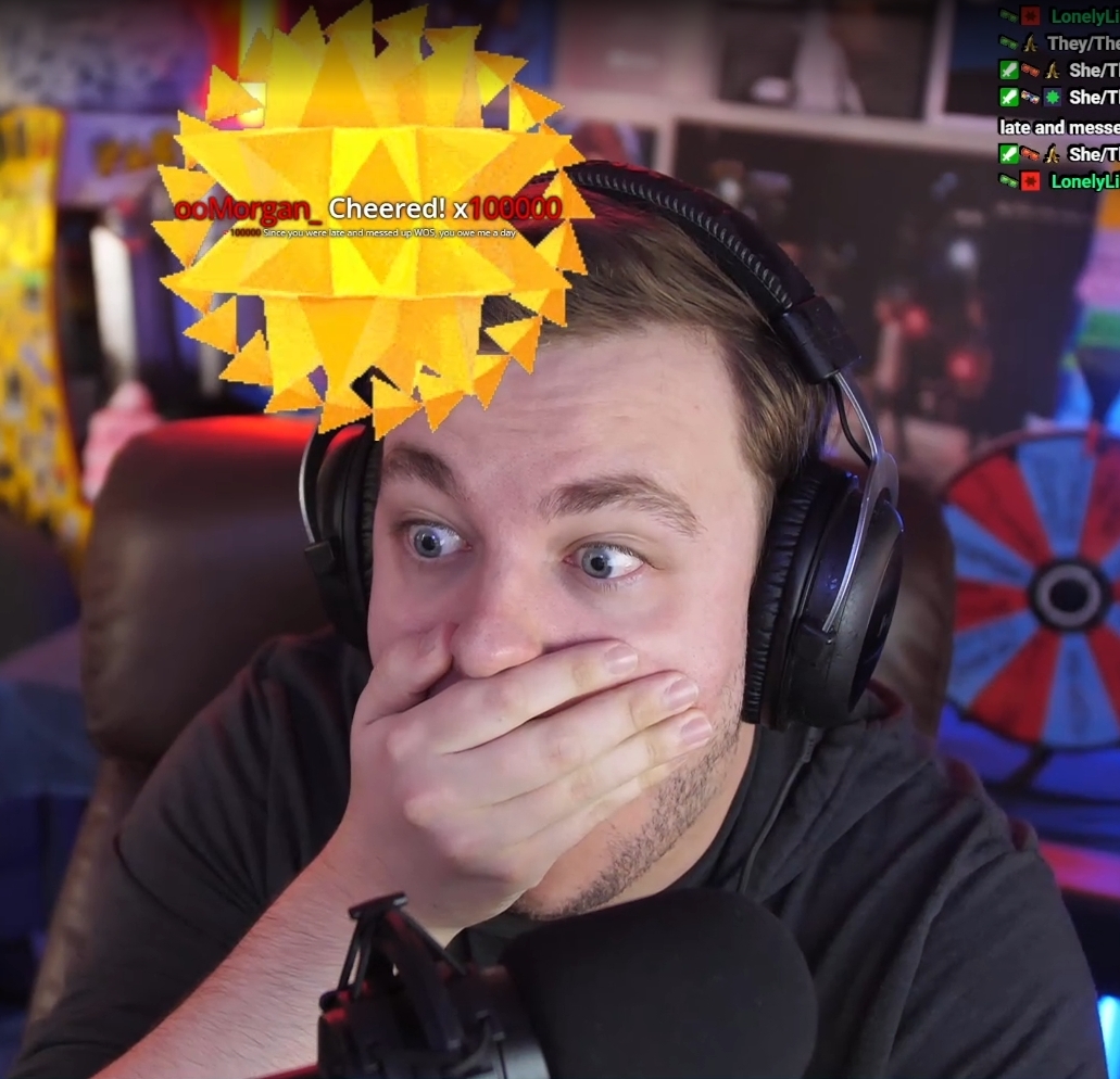 Target3DGaming tweet media