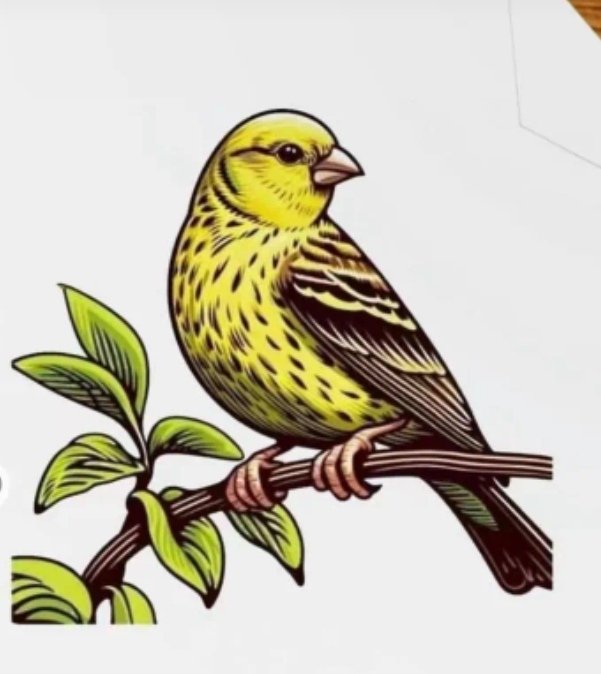 اللهم استر أحبتى بسترك الحصين
وأعصمهم بحبلك المتين  وأجعلهم ممن توكل عليك فكفيته وسألك فأعطيته
اللهمَّ وفقهم وأحفظهم في حياتهم وبارك لهم في رزقهم وذريتهم وتمم عليهم الصحة في أبدانهم اللهم أبعد عنهم كل حزن وشقاء ويسّرأمورهم بنور وضياء امين
             🌹 🌿صباح الخيرات 🌿🌹