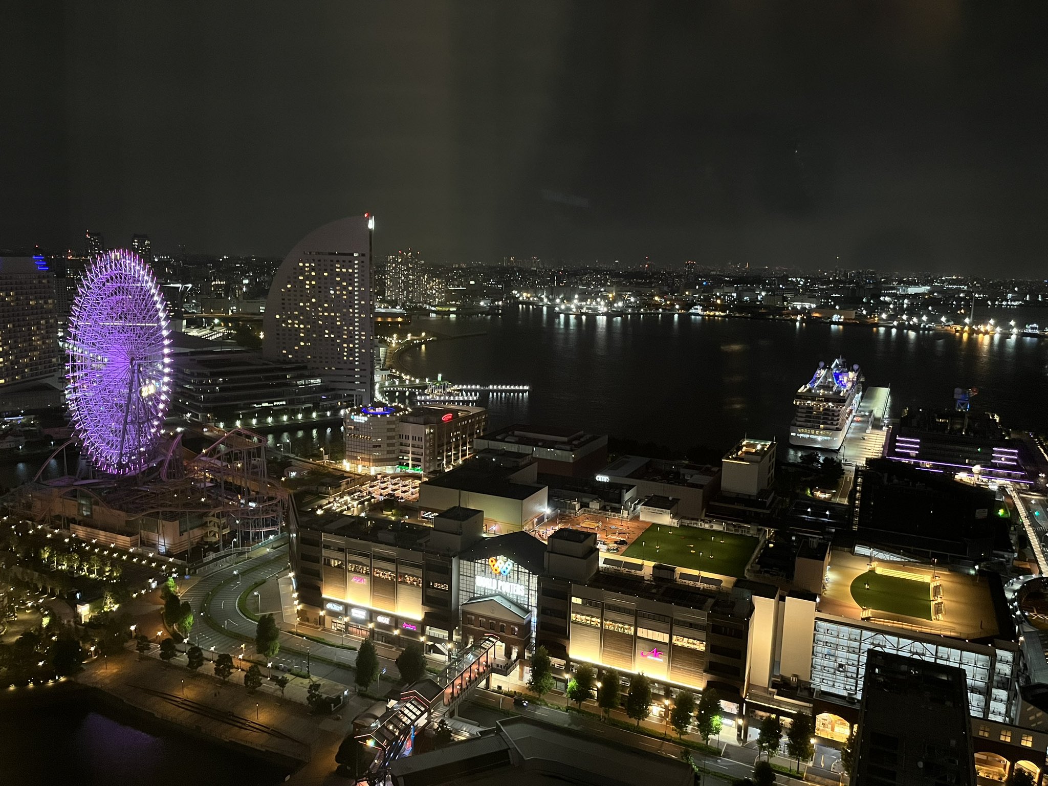 KAT-TUN15THANNIVERSARYLIVE3形態 KAT-TUN15THANNIVERSARYLIVE3形態 15TH ANNIVERSARY LIVE KAT