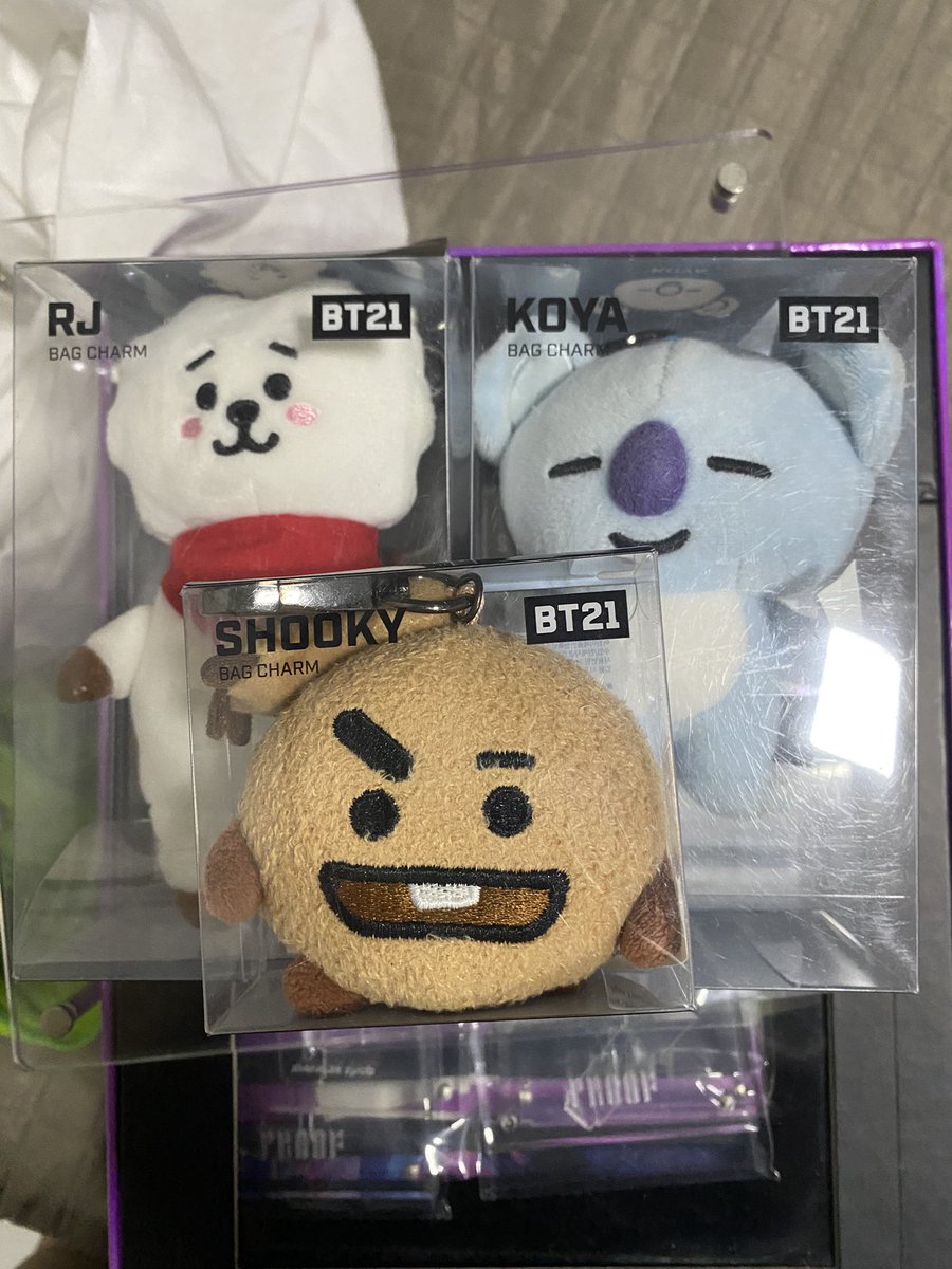 seokjinjinseok_'s tweet image. ATUALIZAÇÃO DROP NACIONAL ✨

✨feedback no fixado 
💵 valores e formas de pagamento na DM 
📸 fotos e vídeos na DM 
📍 + fretes