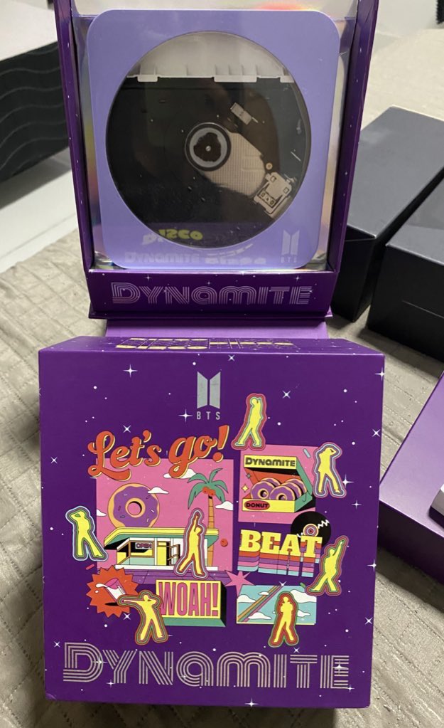 seokjinjinseok_'s tweet image. ATUALIZAÇÃO DROP NACIONAL ✨

✨feedback no fixado 
💵 valores e formas de pagamento na DM 
📸 fotos e vídeos na DM 
📍 + fretes