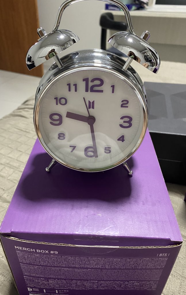 seokjinjinseok_'s tweet image. ATUALIZAÇÃO DROP NACIONAL ✨

✨feedback no fixado 
💵 valores e formas de pagamento na DM 
📸 fotos e vídeos na DM 
📍 + fretes