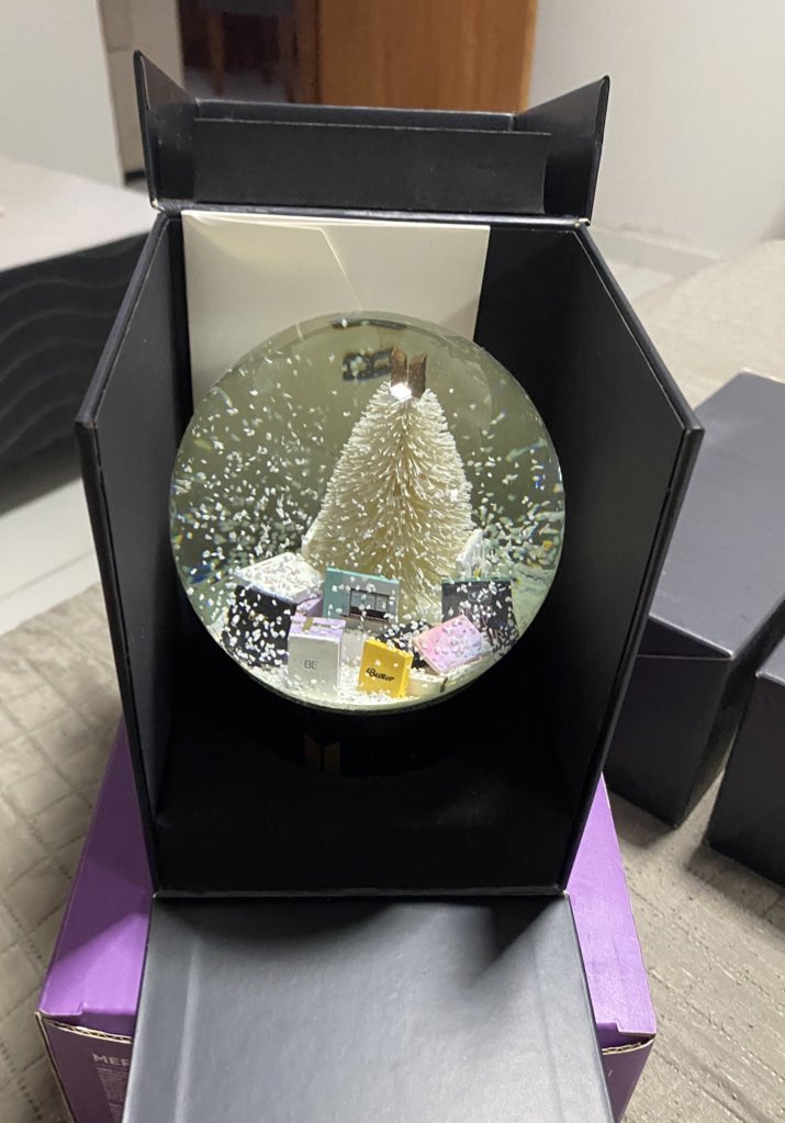 seokjinjinseok_'s tweet image. ATUALIZAÇÃO DROP NACIONAL ✨

✨feedback no fixado 
💵 valores e formas de pagamento na DM 
📸 fotos e vídeos na DM 
📍 + fretes