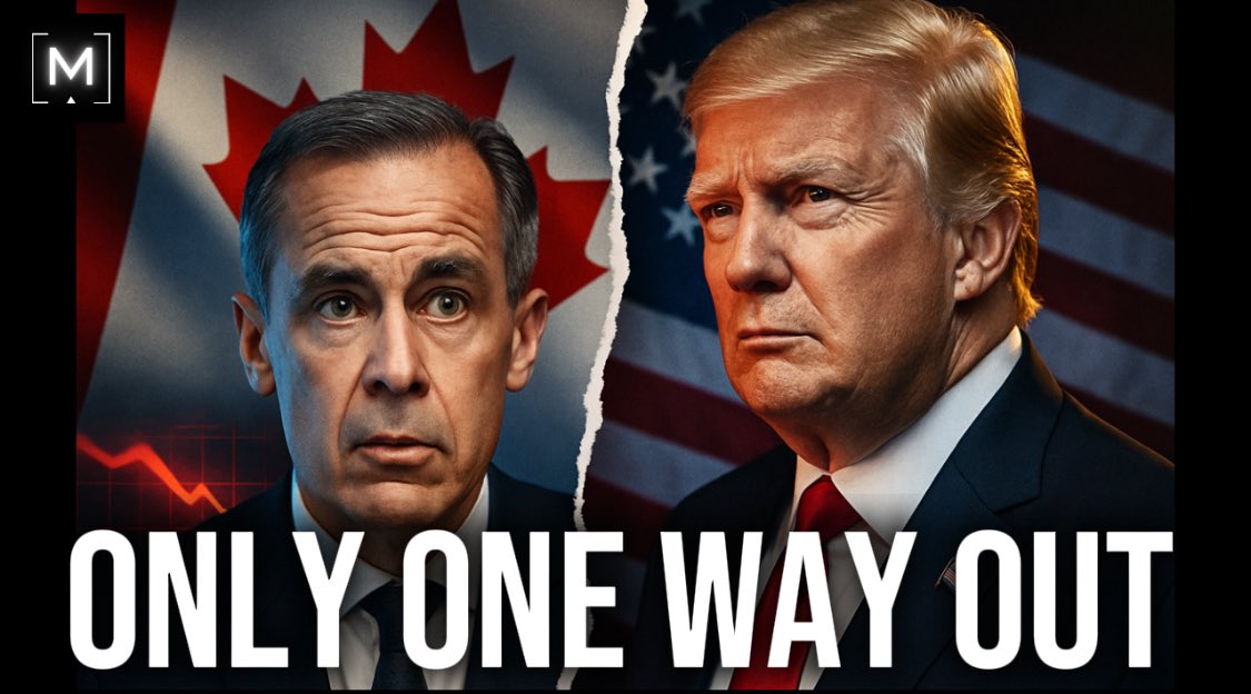 Marc Nixon tweet media