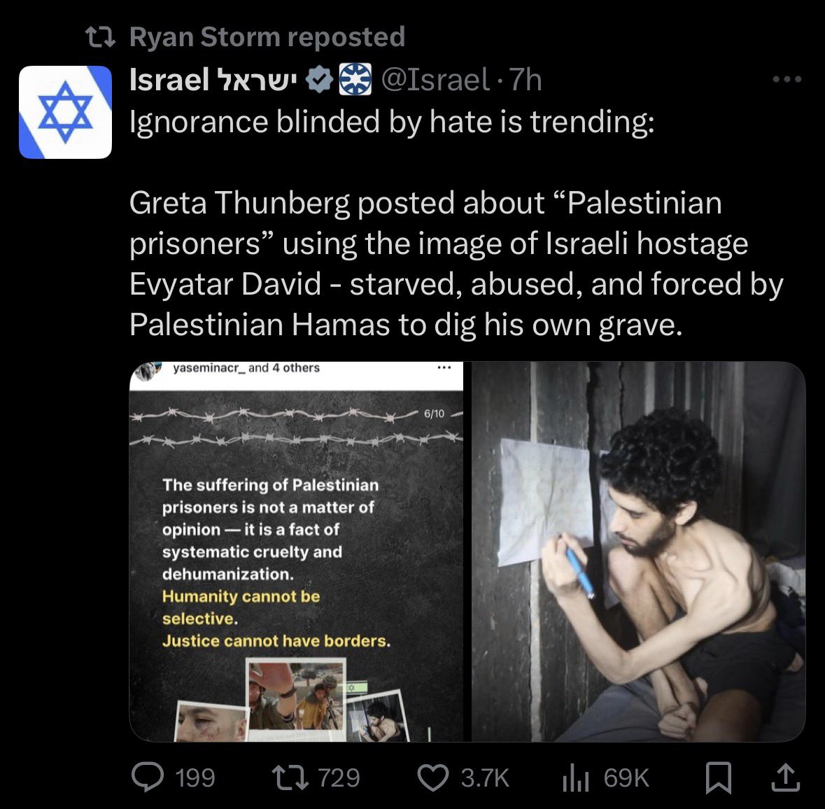 this is what your employee retweets <a href="/nugsnet/">nugs</a>