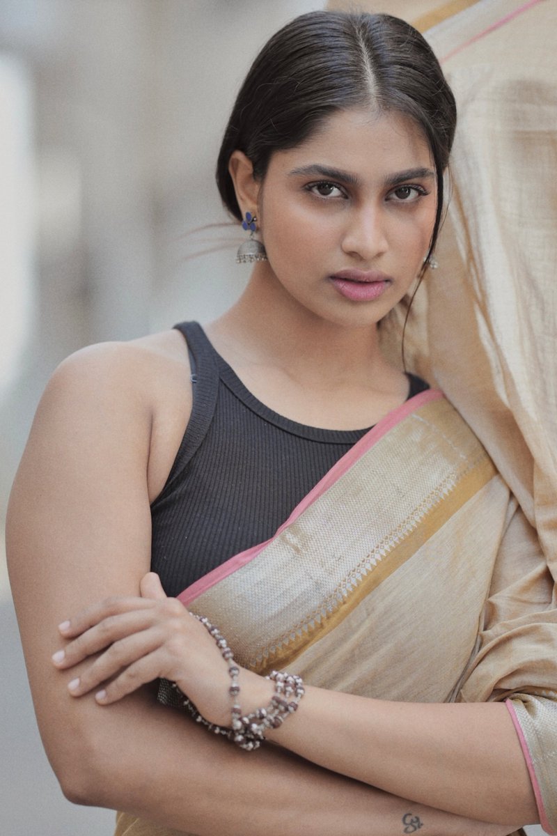 Shivani Narayanan 🌸
