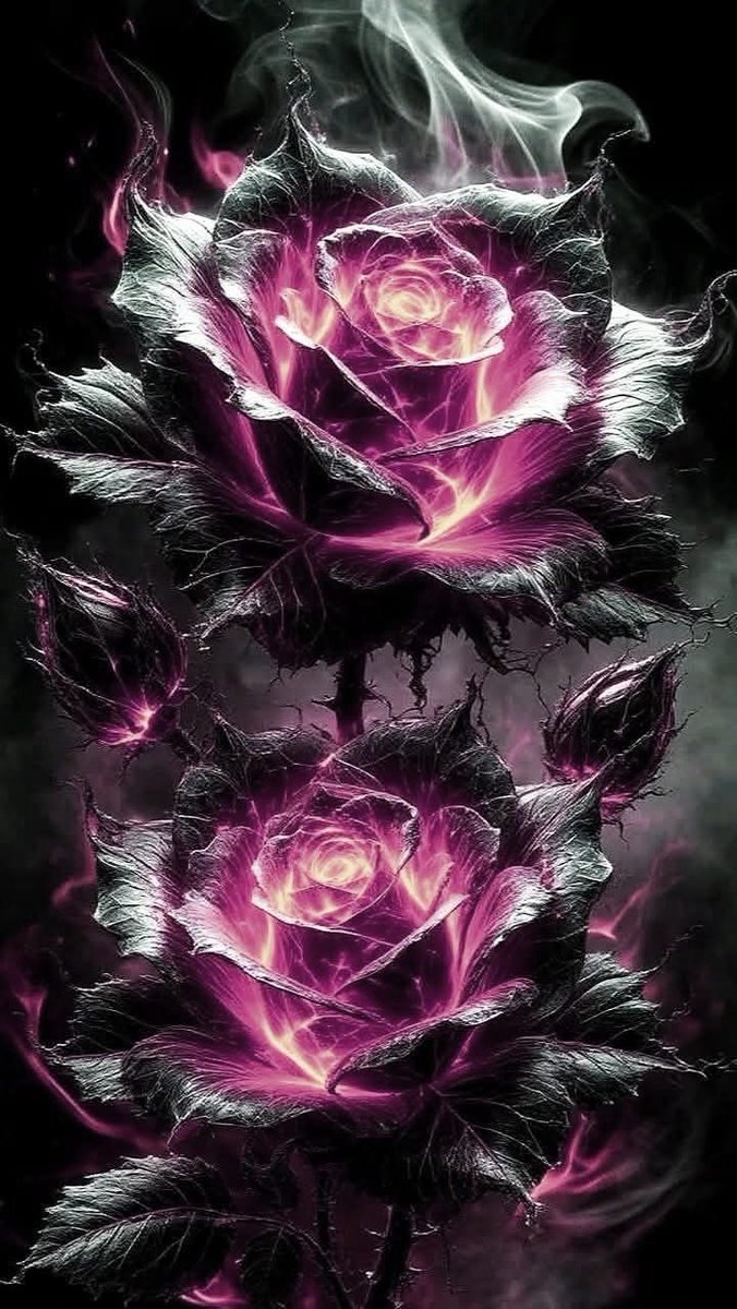 𓂃˖˳·˖ ִֶָ ⋆🌷͙⋆ ִֶָ˖·˳˖𓂃 ִֶָ