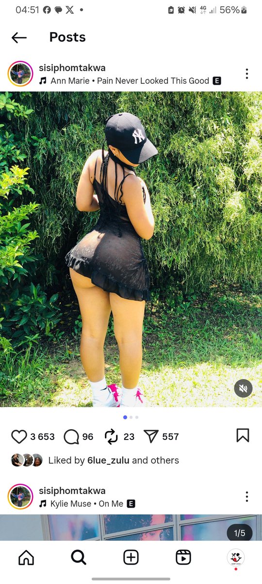 Foodie_ofnote's tweet photo. @stepppa333 @MsMtakwa Hao Sisipho ..this you? https://t.co/22BaRy0Ric