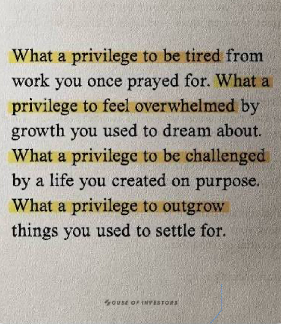 Lee Roberts (@lilleerob) on Twitter photo 