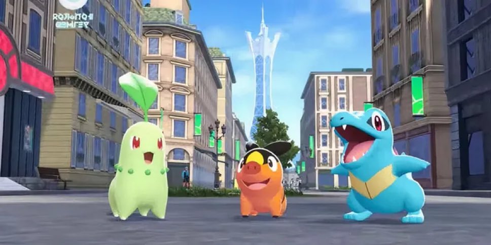 edilsonthecoder's tweet image. Com certeza eu vou de Tepig, motivos? Eu não estou vendo quase ninguém escolhendo ele e eu acho o shiny dele o mais bonito de todos. (Se der para pegar Pokémon do home eu vou iniciar com um shiny do Pokémon GO) E vocês? #Pokemon #PokemonLegendsZA #PokemonGO #ValeTudo