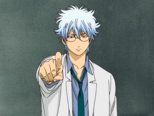 2D RP AU tweet media