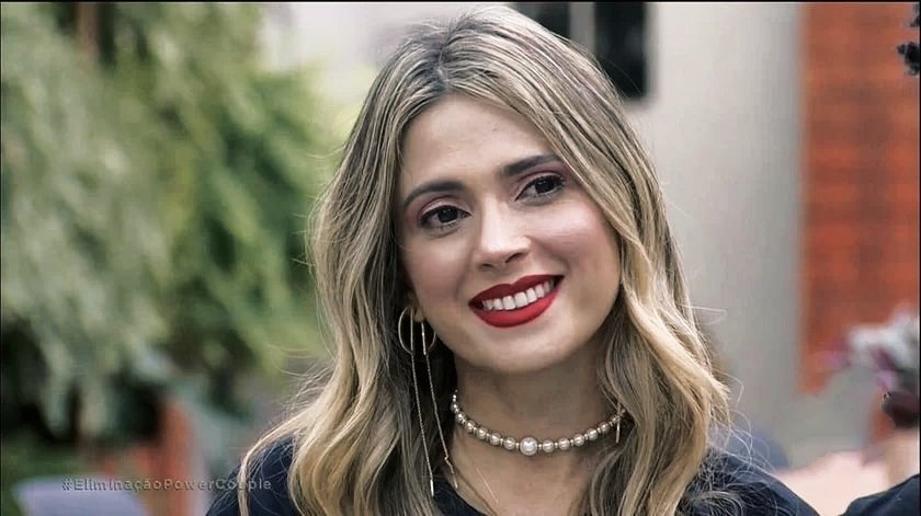 raph1756678's tweet photo. A Nadja Pessoa está VIVAAAAAAAAA #FormaçãoDaRoça https://t.co/v7o4vhLkwZ