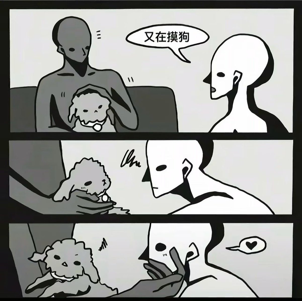 恋 (@hgds01) on Twitter photo 