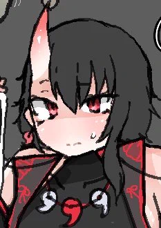 ならべるとおもしろい