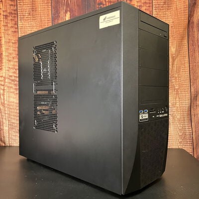 中古PC 楽天市場】【☆ﾎﾟｲﾝﾄ5倍】HP ProDesk 600 G1 Tower 第4世代 Core