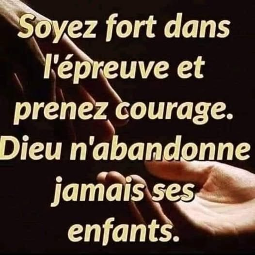 docmanoto's tweet photo. Amen ! 🙏🙏🙏🙏🙏🙏🙏❤️❤️❤️❤️❤️❤️❤️❤️ https://t.co/AY3WwUtPJx