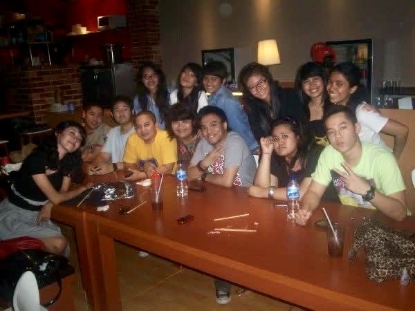 Rest in love denn 😢💔