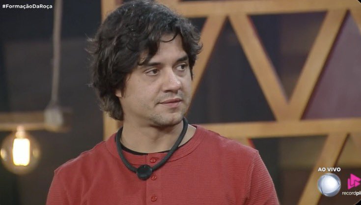 faahlso's tweet image. come caga e dorme… fora gui!!!!!! vem cuidar do café boutique aqui fora