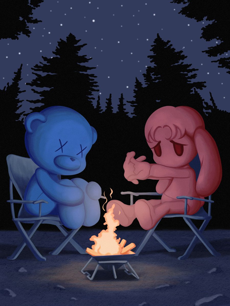 Sohagbcc's tweet image. Good morning Web3 explorers!

From privacy-first AI at @zama_fhe to seamless DeFi at @RaylsLabs  and innovation-driven ecosystems at @vooi_io  today feels like the perfect day to dream build and encrypt the future
#GMMTVFANIVALxEmiBonnie
#Web3 #Crypto #innovationwithpurpose