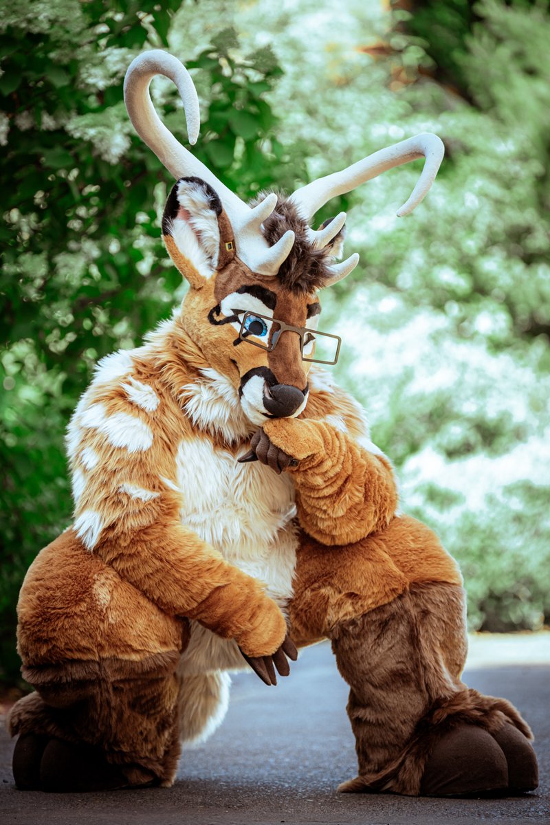 Album cover type shii

🧵 <a href="/BNCreation/">BNCreation</a>