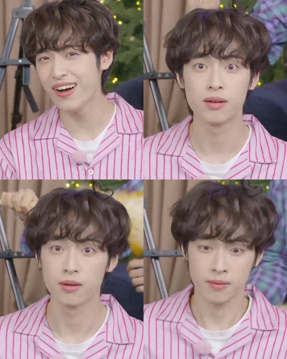 adoringaon's tweet image. balikin gaon bocil anak ayam 😔