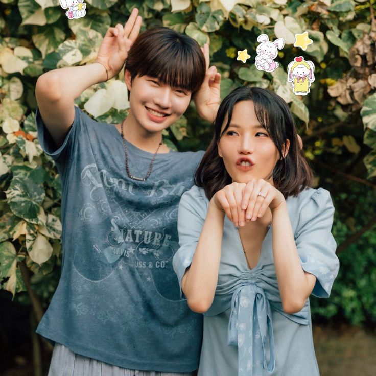 ㅤ
ㅤ
%. ㅤㅤTS dulu kawan, jadi 𝘑𝘢𝘯𝘪𝘴𝘵𝘢𝘳 (yg cewe) menemani kawan aku <a href="/mahliwgai/">Sabiru. 🫄🏻</a> yang jadi 𝘕𝘢𝘮𝘱𝘪𝘯𝘨 itu. 
ㅤ
ㅤ