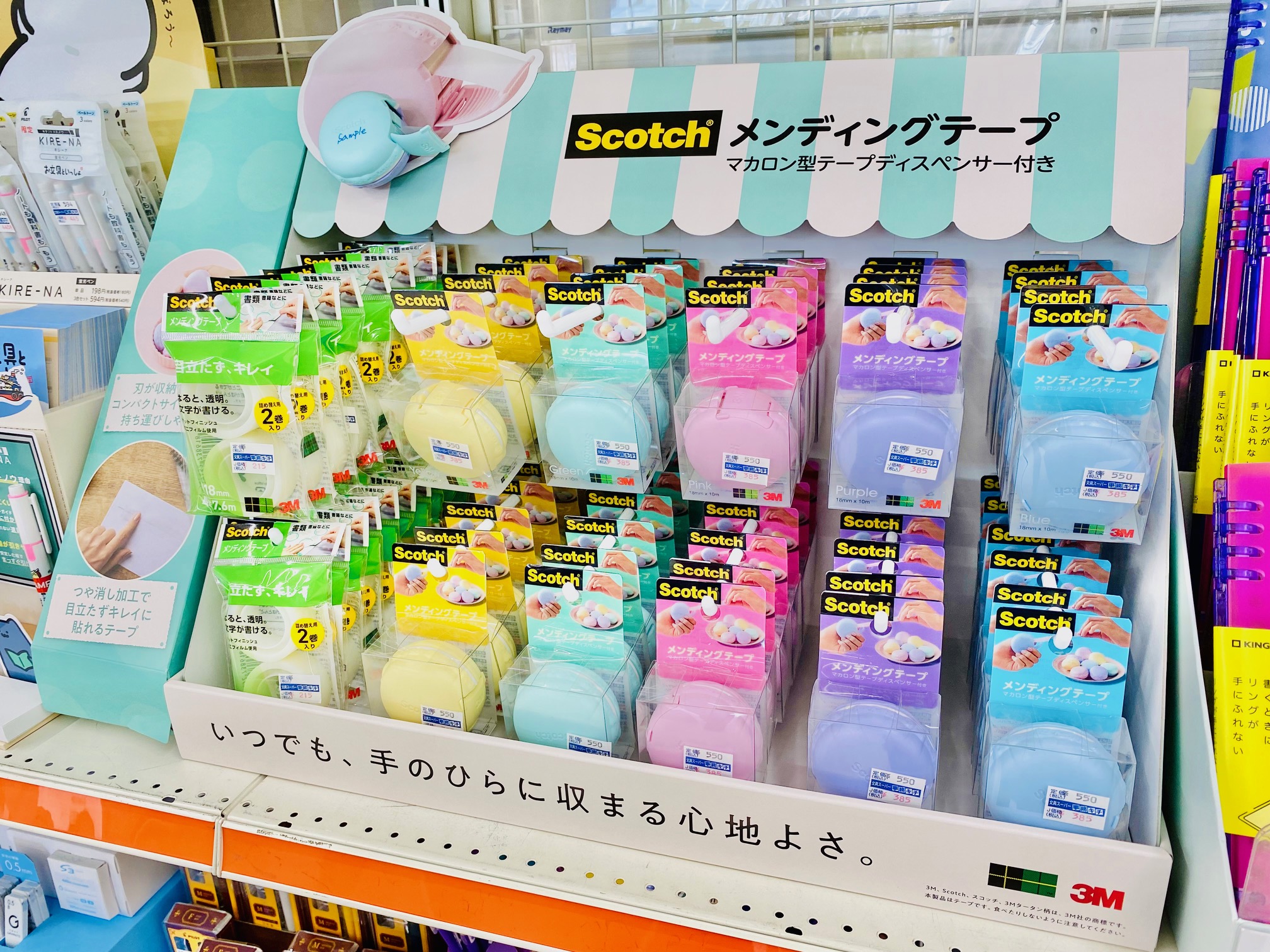 エーキチページ 楽天市場】KEIBA リードペンチ 150mm ビニールグリップ仕様 バネ