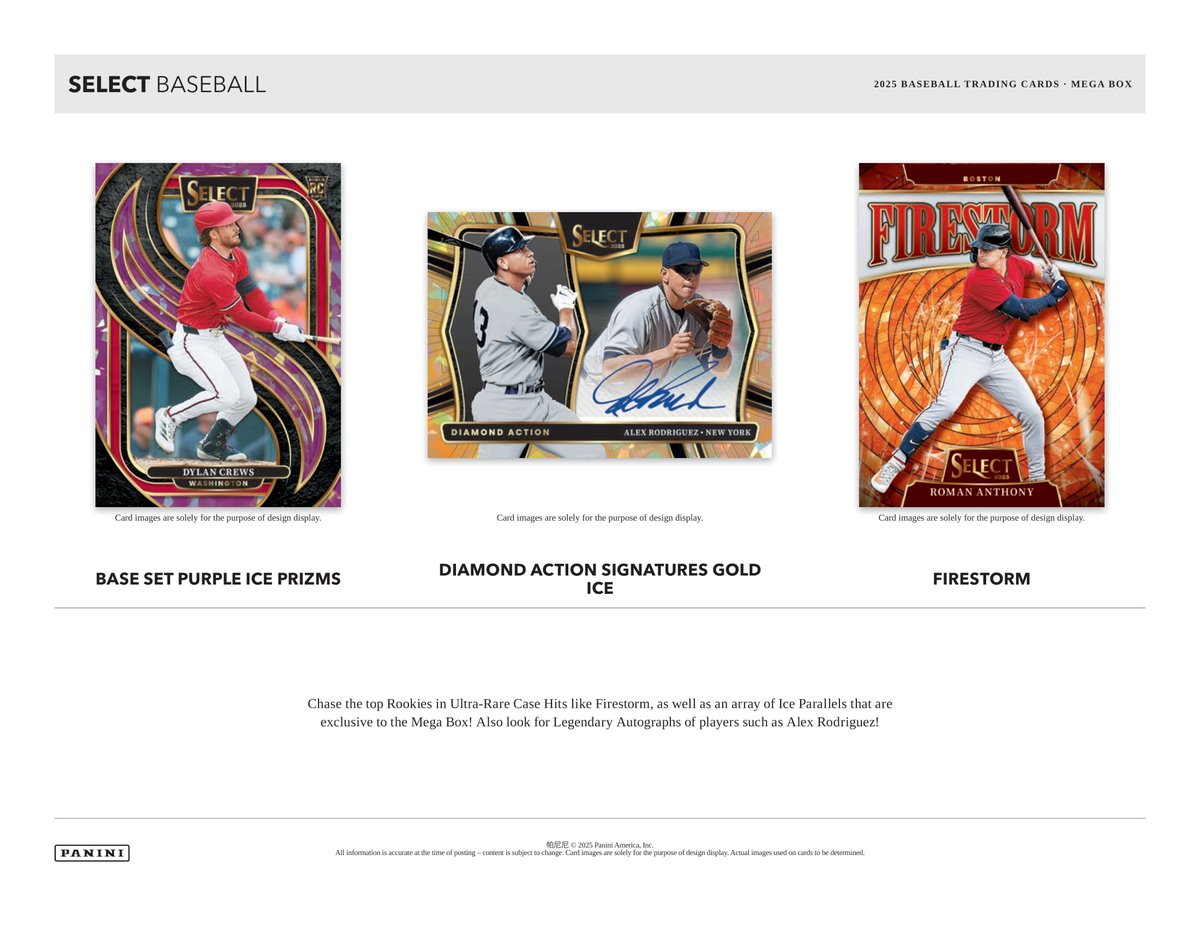 ミント【公式】 (@MintHeadquarter) / Highlights / X